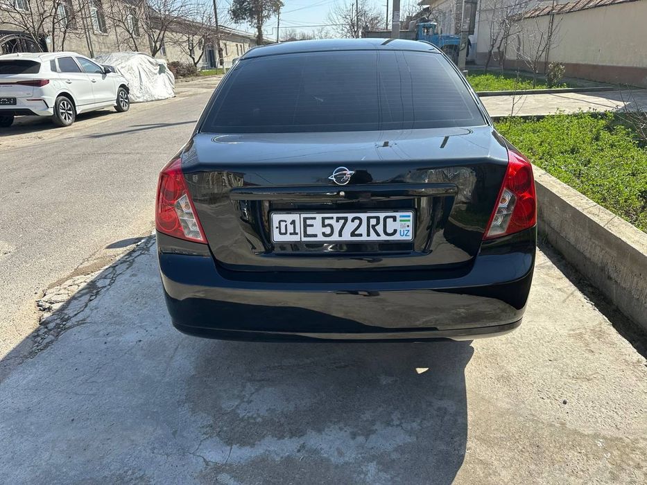 Gentra 3 pazirsa  2019 yil prabeg 224 min navaro'tlar  optra + amerika