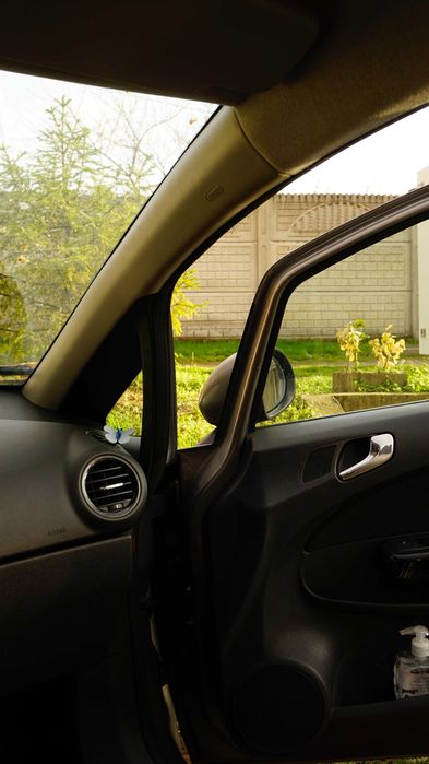 Opel Corsa 2013/Euro 5/1.2 Benzina / 166000 KM