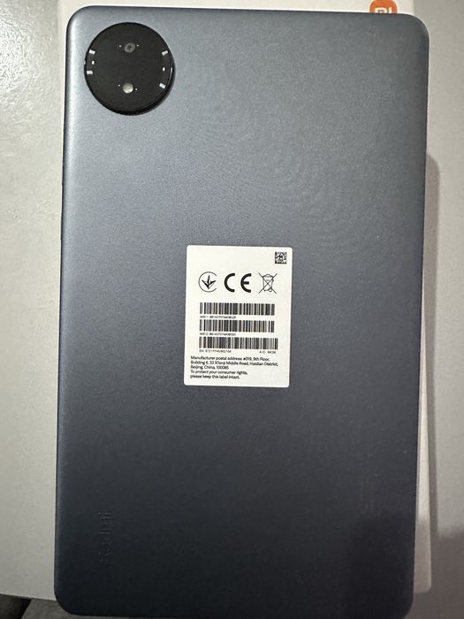 Продаю 2 Планшета