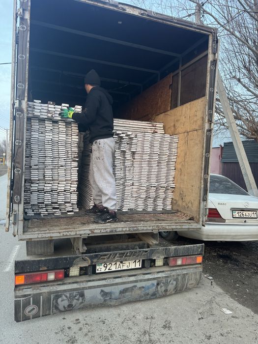 Грузоперевозки газель грушики 24/7