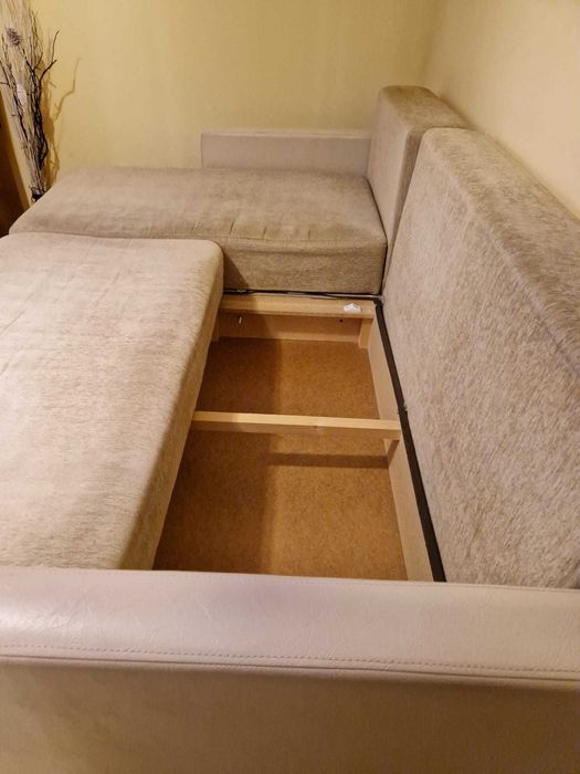 Mobilier pentru dormitor