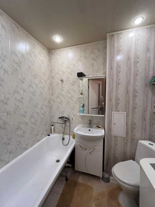 2-ком.кв. на Таможне