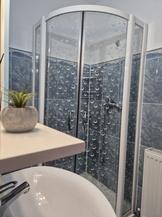 Cazare Apartament Verde Residence Slănic- Moldova