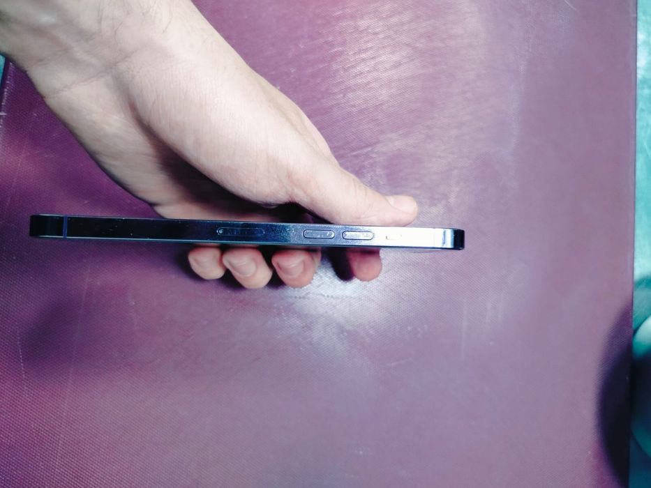 Обмен 14 Про мах