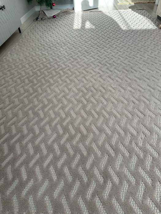 Шелк основа гобелен