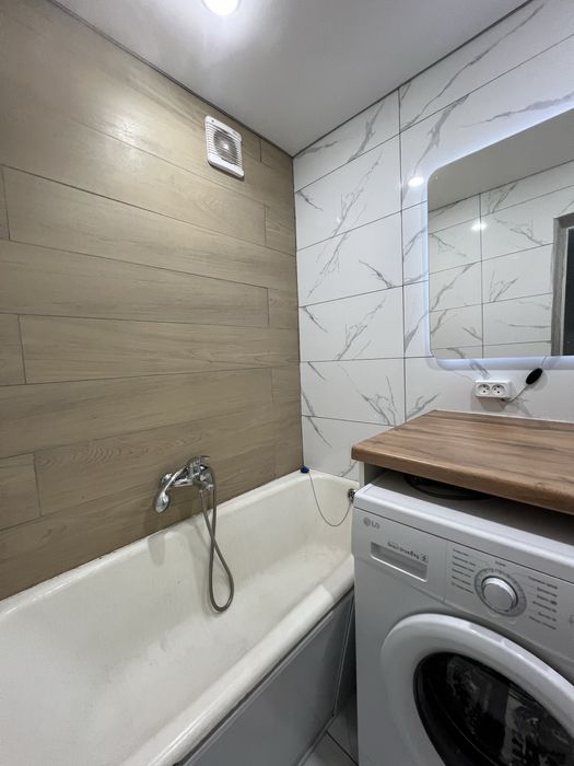 Сдам 2-х комн квартиру на СУТКИ