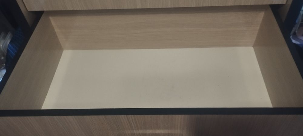 Срочно, продается  комод в отличном состоянии