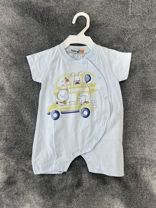 Продам НОВЫЕ детские вещи