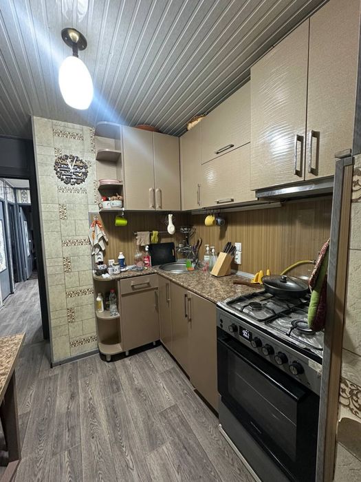 Чиланзар,15 кв 3/1/5