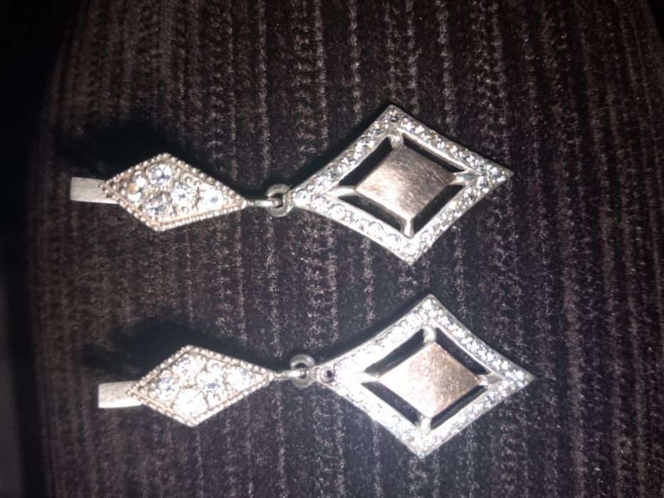 Серебро 925пр продам