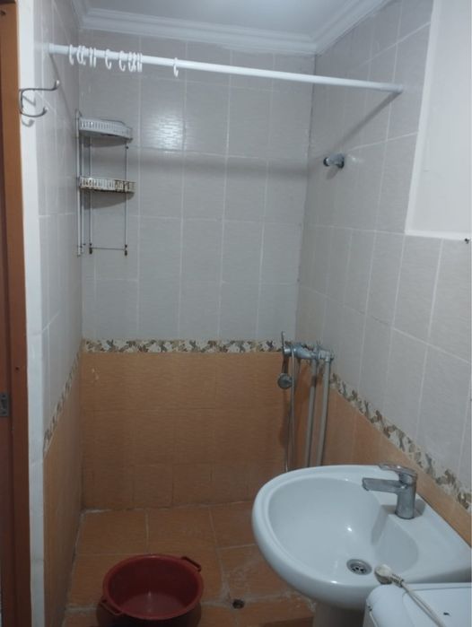 Сдаю времянку долгосрочно