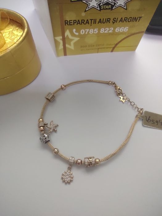 Bratara aur 14k (efn)