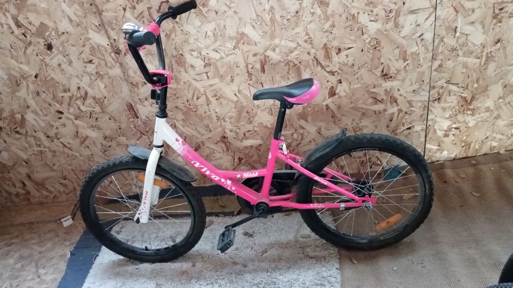 Продам велосипеды или обмен