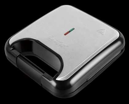 Сэндвичница SF-6078/Sonifer SF-6078 sendvich pishirgich  to22