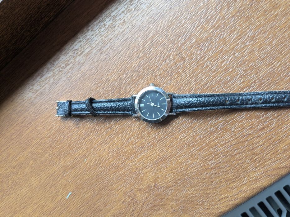 Ceas Quartz de damă