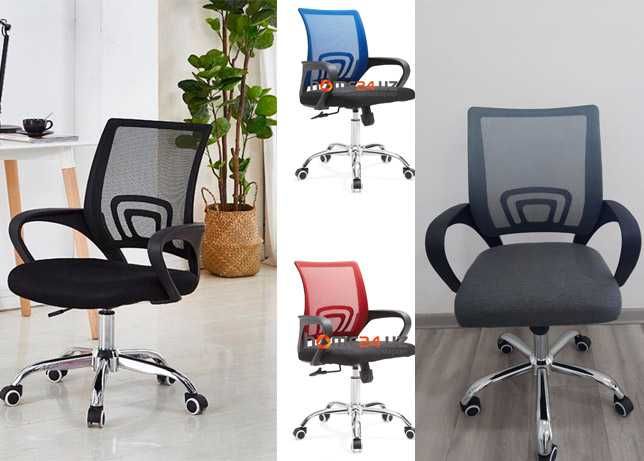 Кресло SOUL Бесплатная  доставка  , гарантия, оригинал!