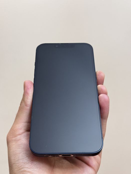 Iphone 13. 128гб. 88%