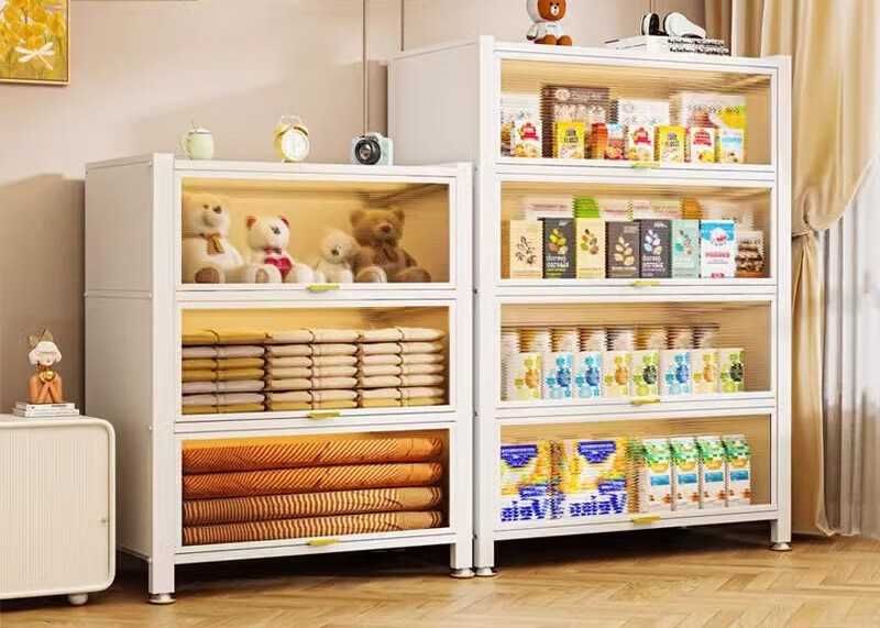 Ofis oshxonasi uchun shkaf | Шкаф для офисной кухни