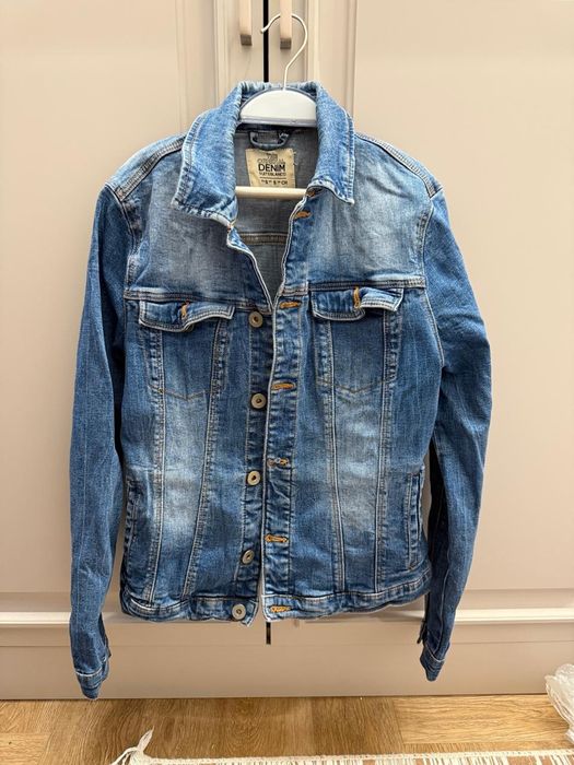 Костюм очень красивые