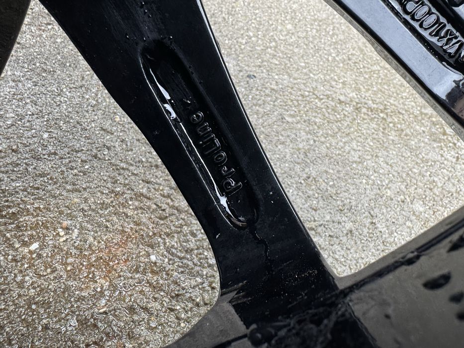 Джанти 5х114,3 17R