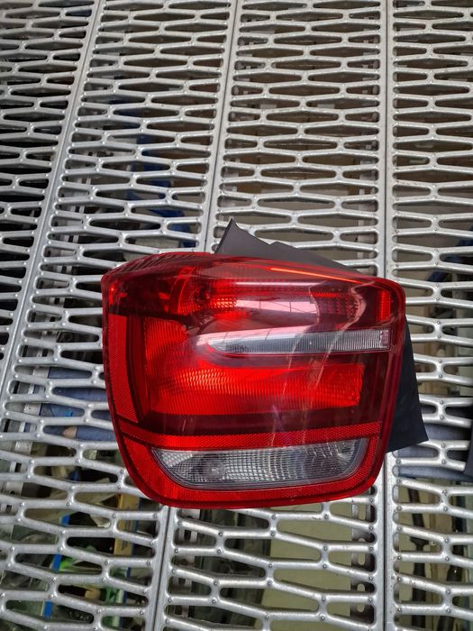 Stop tripla stopuri triple spate stanga dreapta bmw seria 1 f20 f21 uk