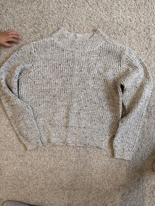 Одежда женская S-M