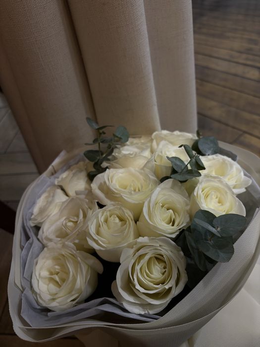 Продаю 2 букета