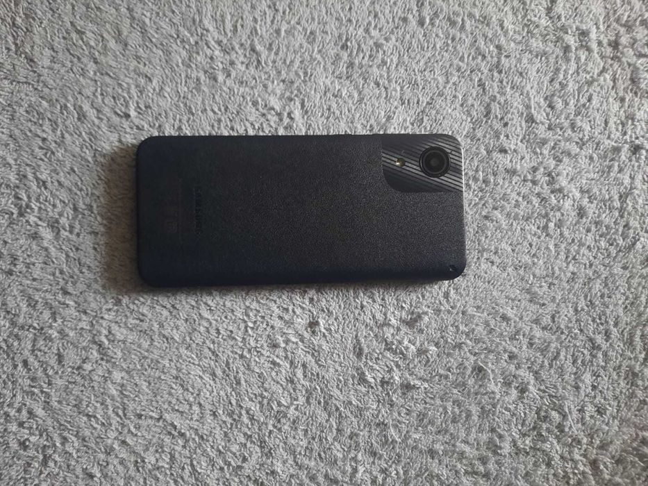 продам смартфон samsung