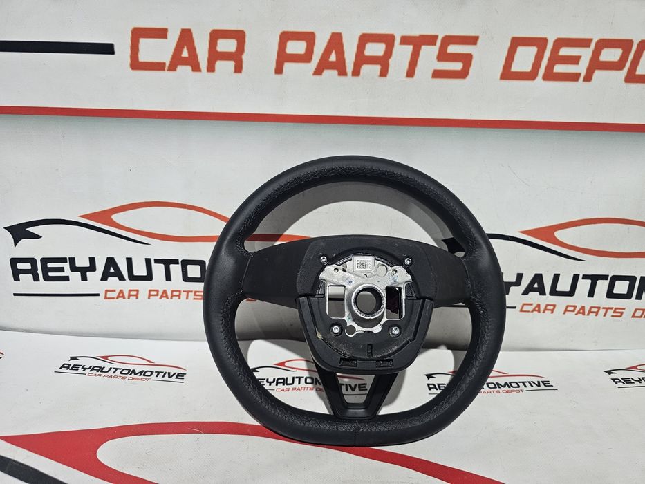 Volan Tesla Model 3 Highland dupa 2023 cod 1735399-CN-F
