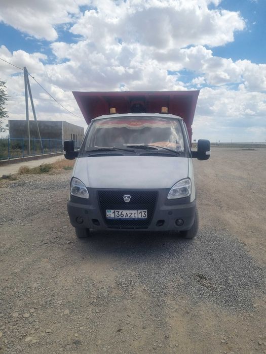 Эвакуатор 24/7 по городу