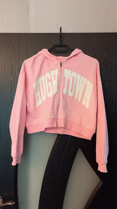 Детски слуичър Zara