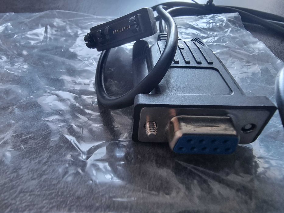 Data-кабель для Ericsson T28