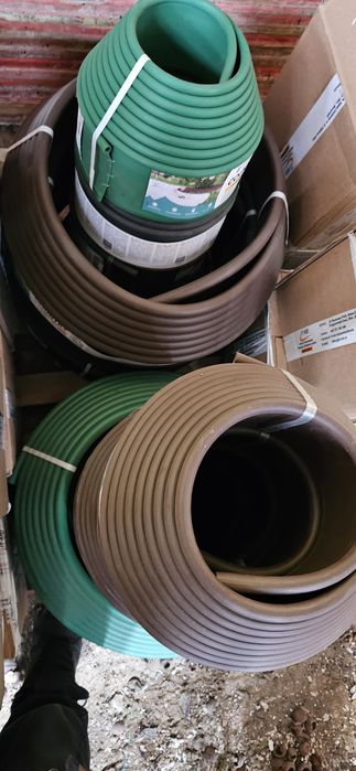 Produse piatră naturală