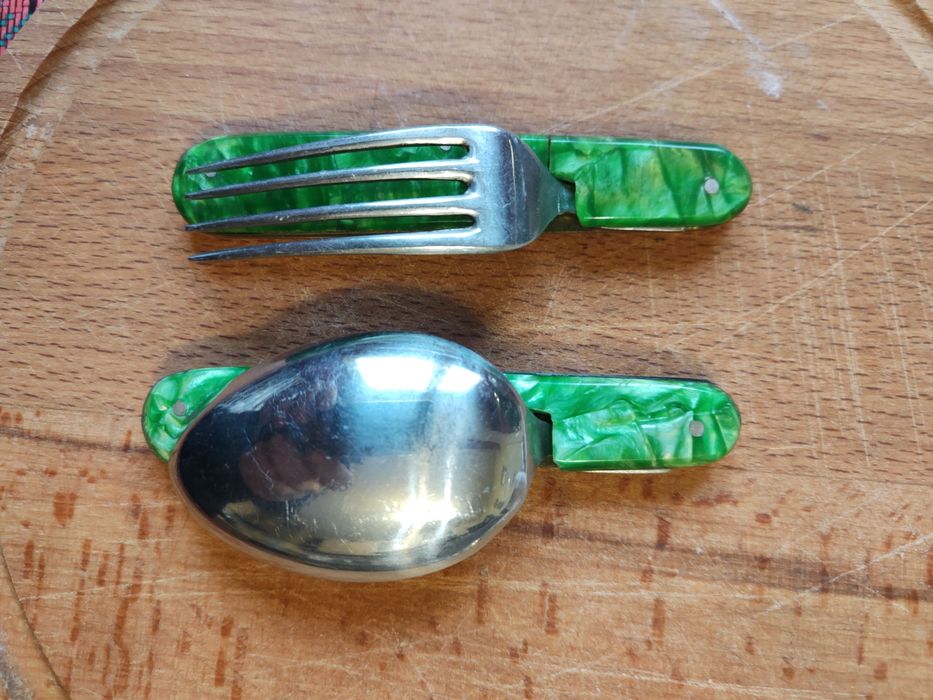 Български ножки Петко Денев