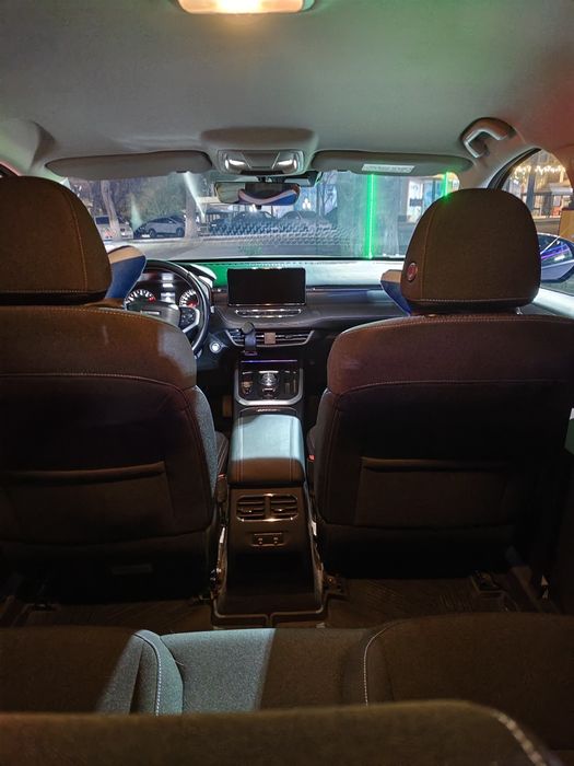 Продаётся хвал-джулион