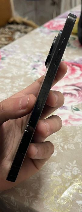 Vand iphone 14 pro max 256 g