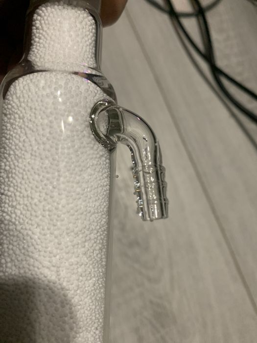 рефлукс кондензатор