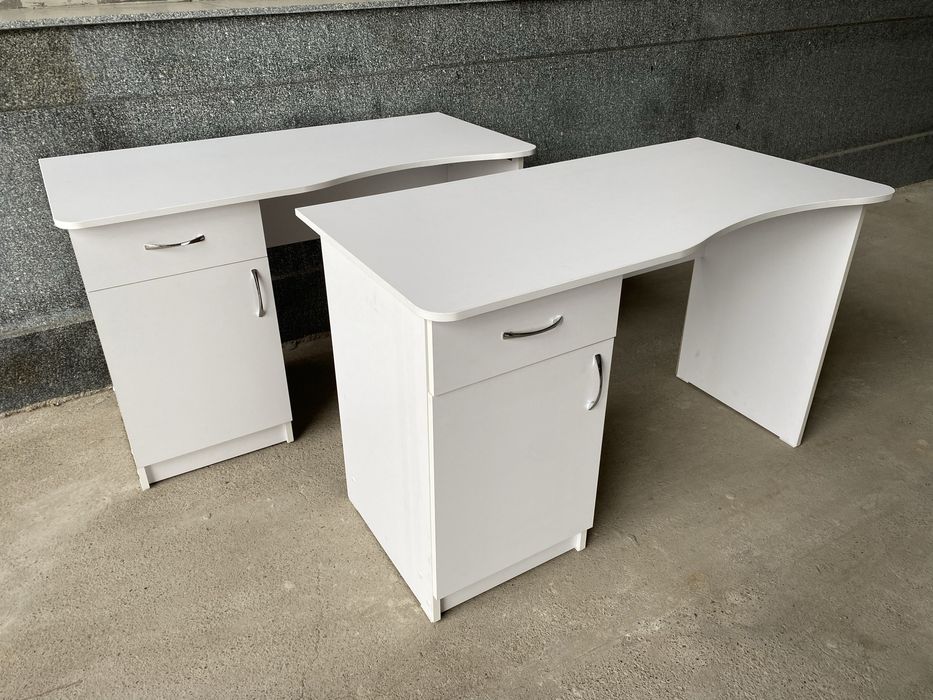 Письменный стол 750.000