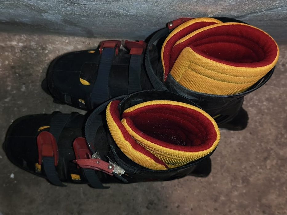 Role copii mărimea 40