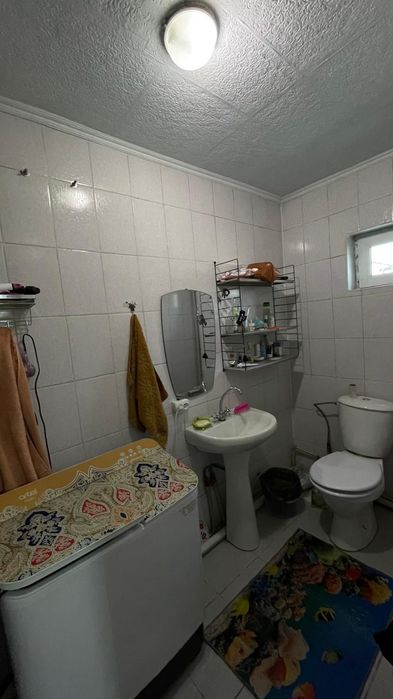 Срочно продам дом