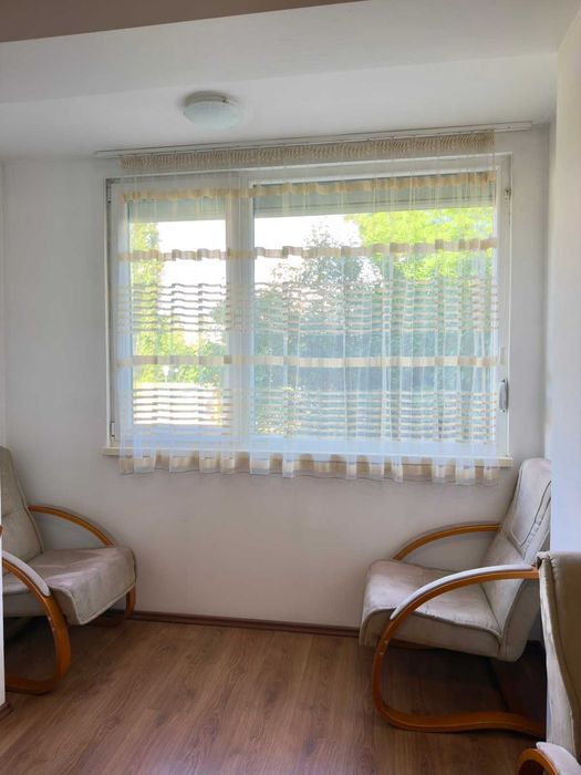 Дава под Наем 2-СТАЕН град София, Западен парк