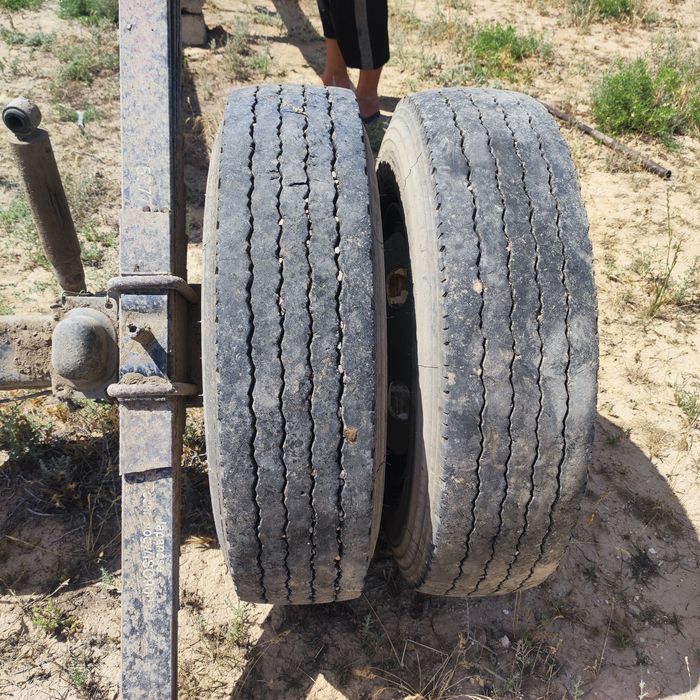 Исузу автобус запчастлари