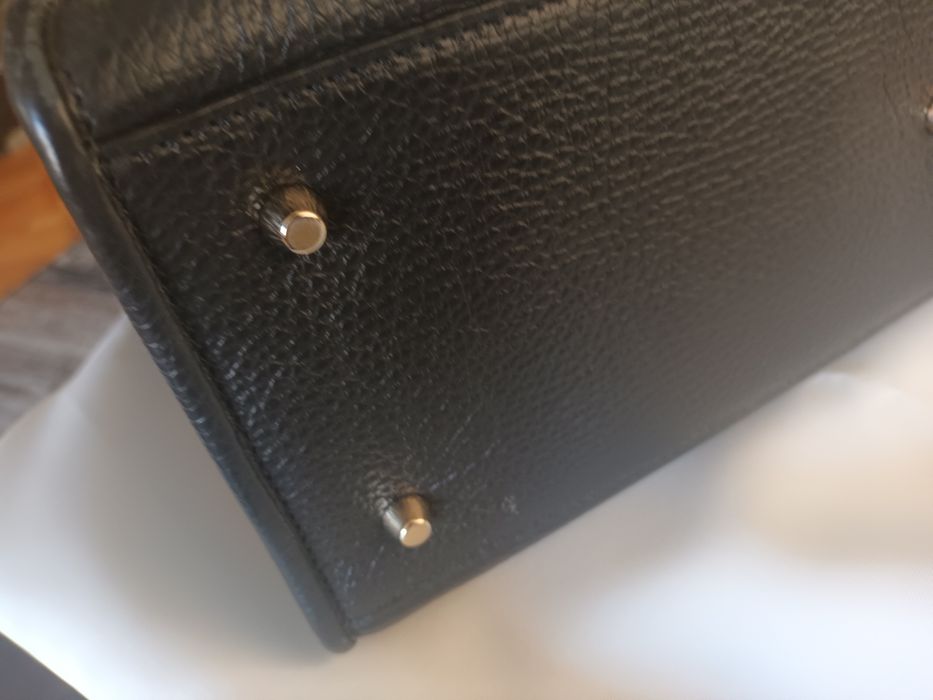 Оригинална чанта Furla