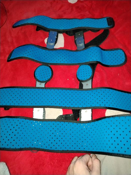 Тутор шина тизза учун