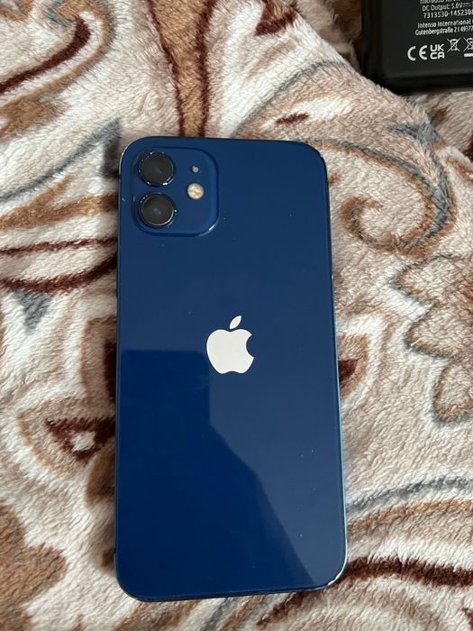 De vanzare iphone 12