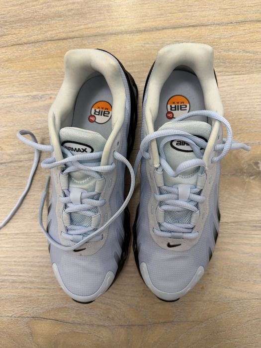 Adidasi nike Dn nr 39