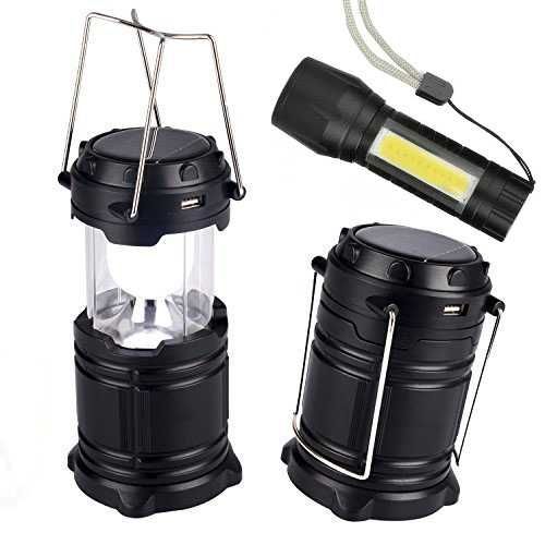 LED ФЕНЕР cree със zoom. ЛАМПА КЪМПИНГ ФЕНЕР. ФЕНЕРИ. Фeнерче. Fener