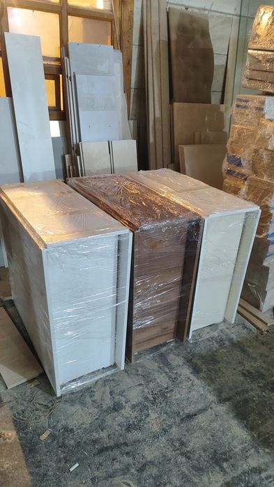 Новый Стол книжка