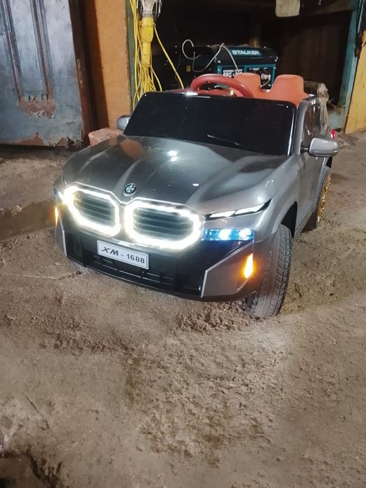 Продам состояние новой