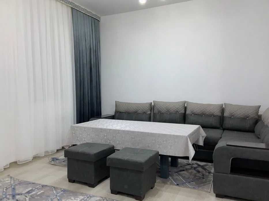 R4 Сдаётся квартира 2/5/9 на ЖК Ассалом Сохил!